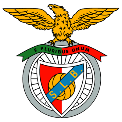 SL Benfica - Excellent Pick