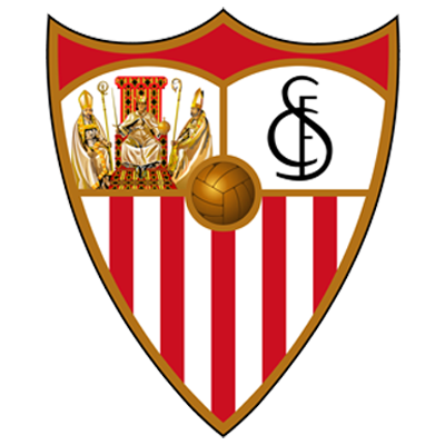 Sevilla FC - Excellent Pick