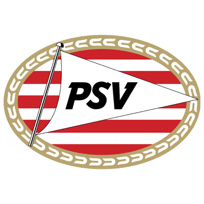 PSV Eindhoven - Excellent Pick