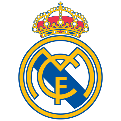 Real Madrid FC - Excellent Pick