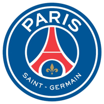 Paris Saint Germain FC - Excellent Pick