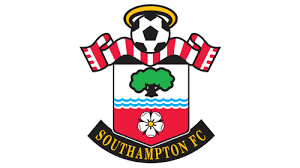 Southampton FC - Excellent Pick