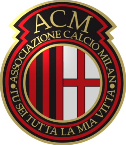 A.C. Milan | Excellent Pick