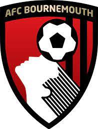 AFC Bournemouth | Excellent Pick