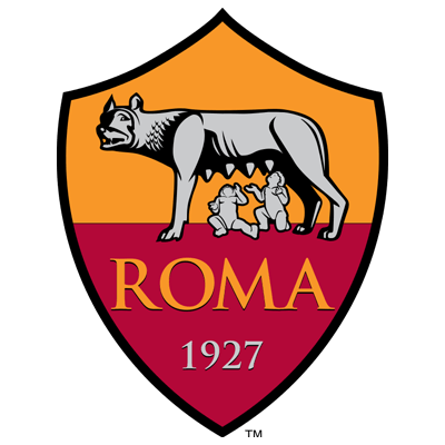 AS Roma | Excellent Pick