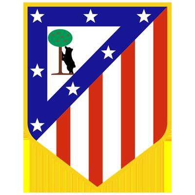 Atletico Madrid FC | Excellent Pick