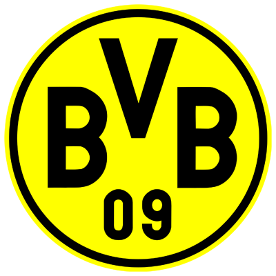 Borussia Dortmund | Excellent Pick