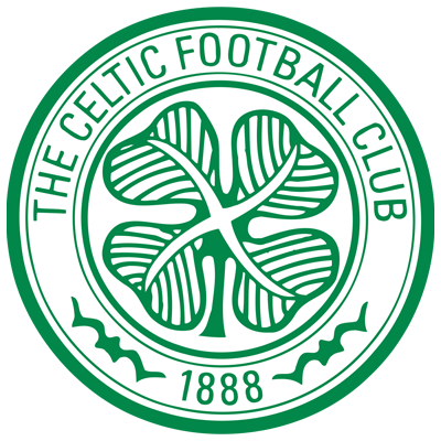 Celtic FC | Excellent Pick