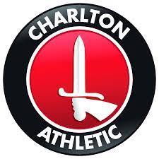 Charlton Athletic FC | Excellent Pick