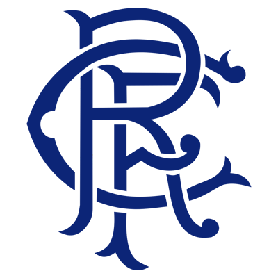 Rangers FC - Excellent Pick