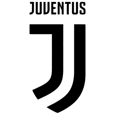 Juventus FC - Excellent Pick