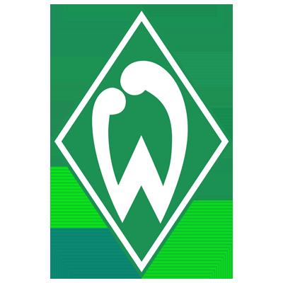 SV Werder Bremen - Excellent Pick