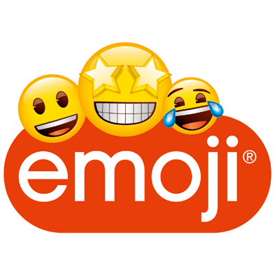 Emoji | Excellent Pick