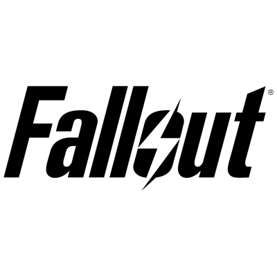 Fallout | Excellent Pick