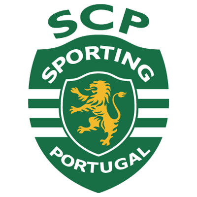 Sporting CP - Excellent Pick