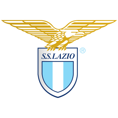 SS Lazio - Excellent Pick