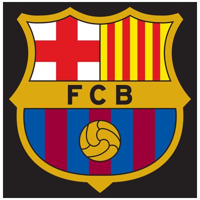 FC Barcelona | Excellent Pick