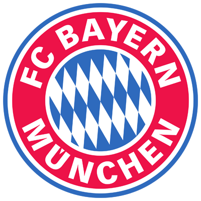 FC Bayern Munich | Excellent Pick