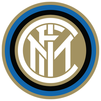 FC Inter Milan | Excellent Pick