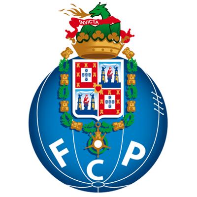 FC Porto | Excellent Pick