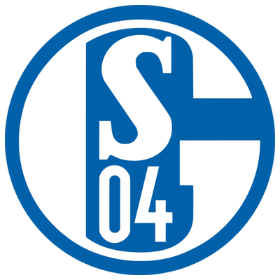 FC Schalke | Excellent Pick