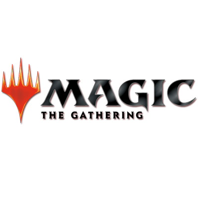 Magic The Gathering