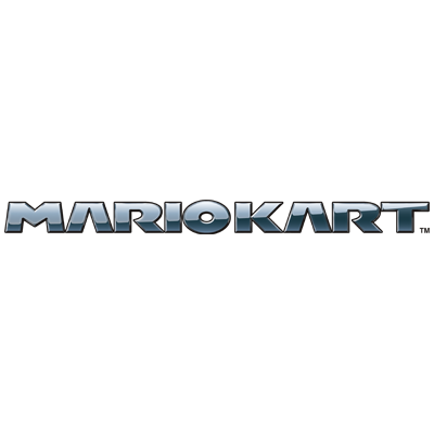 Mario Kart