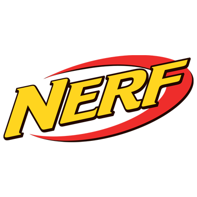 Nerf