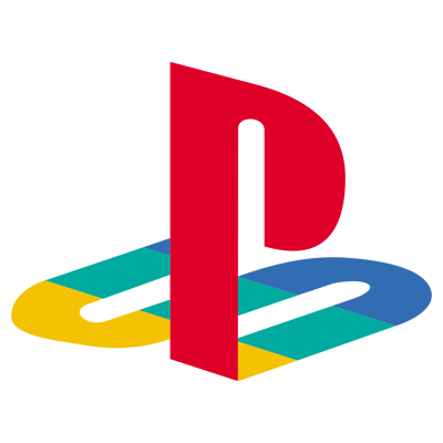 Playstation