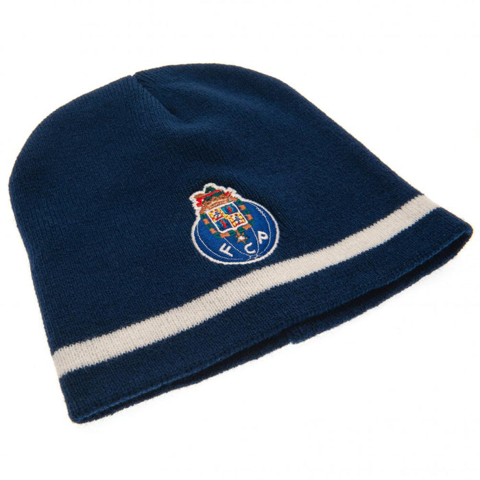 FC Porto Beanie