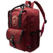 Harry Potter 9 & 3 Quarters Premium Backpack