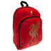 Liverpool FC Backpack CR