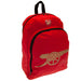 Arsenal FC Colour React Backpack