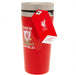 Liverpool FC TIA Travel Mug