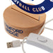 Chelsea FC LED Crest Light