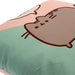 Pusheen Hi Cushion