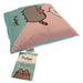 Pusheen Hi Cushion