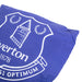 Everton FC Cushion