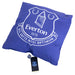 Everton FC Cushion