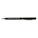 Newcastle United FC 2pk Executive Pen Set