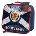 Scottish FA Lunch Bag