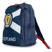 Scottish FA Backpack