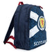 Scottish FA Backpack