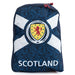 Scottish FA Backpack