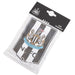 Newcastle United FC Mini Pennant