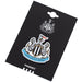 Newcastle United FC Crest Fridge Magnet