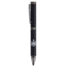 Newcastle United FC Executive Pen