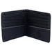 Newcastle United FC PU Wallet