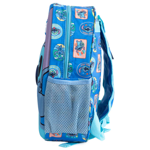 Lilo & Stitch Junior Backpack