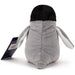 Manchester City FC Plush Penguin